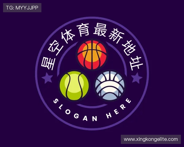 了解星空体育